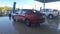 2026 Chevrolet AVEO AVEO SEDAN LT PLUS PAQ. F