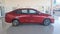 2026 Chevrolet AVEO AVEO SEDAN LT PLUS PAQ. F
