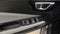 2026 Chevrolet AVEO AVEO SEDAN LT MANUAL PAQ. E