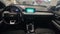 2026 Chevrolet AVEO AVEO SEDAN LT MANUAL PAQ. E