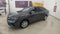 2026 Chevrolet AVEO AVEO SEDAN LT MANUAL PAQ. E