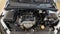 2026 Chevrolet AVEO AVEO SEDAN LS MANUAL PAQ. D