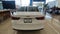 2026 Chevrolet AVEO AVEO SEDAN LS MANUAL PAQ. D