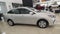 2026 Chevrolet AVEO AVEO SEDAN LS MANUAL PAQ. D