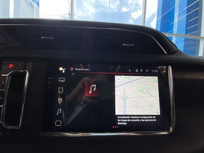 2023 GMC YUKON XL DENALI PAQ. B YUKON XL DENALI PAQ. B