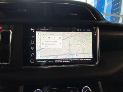 2023 GMC YUKON XL DENALI PAQ. B YUKON XL DENALI PAQ. B