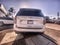 2022 Chevrolet SUBURBAN HIGH COUNTRY PAQ. G SUBURBAN HIGH COUNTRY PAQ. G