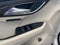 2023 Buick ENVISION ENVISION AVENIR PAQ. U