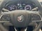 2023 Buick ENVISION ENVISION AVENIR PAQ. U