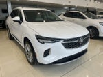 2023 Buick ENVISION ENVISION AVENIR PAQ. U