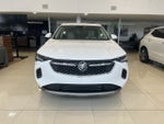 2023 Buick ENVISION ENVISION AVENIR PAQ. U