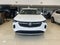 2023 Buick ENVISION ENVISION AVENIR PAQ. U
