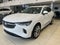 2023 Buick ENVISION ENVISION AVENIR PAQ. U
