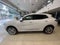 2023 Buick ENVISION ENVISION AVENIR PAQ. U