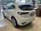 2023 Buick ENVISION ENVISION AVENIR PAQ. U