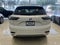 2023 Buick ENVISION ENVISION AVENIR PAQ. U