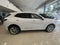 2023 Buick ENVISION ENVISION AVENIR PAQ. U