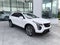 2023 Cadillac XT4 XT4 SPORT PAQ. F