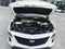 2023 Cadillac XT4 XT4 SPORT PAQ. F