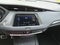 2023 Cadillac XT4 XT4 SPORT PAQ. F
