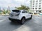 2023 Cadillac XT4 XT4 SPORT PAQ. F