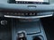 2023 Cadillac XT4 XT4 SPORT PAQ. F