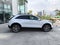 2023 Cadillac XT4 XT4 SPORT PAQ. F