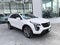 2023 Cadillac XT4 XT4 SPORT PAQ. F