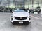 2023 Cadillac XT4 XT4 SPORT PAQ. F