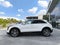 2023 Cadillac XT4 XT4 SPORT PAQ. F