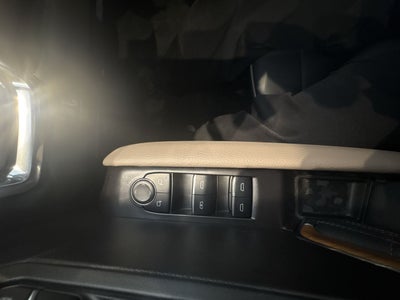 2024 GMC CANYON CANYON CREW CAB DENALI PAQ. E