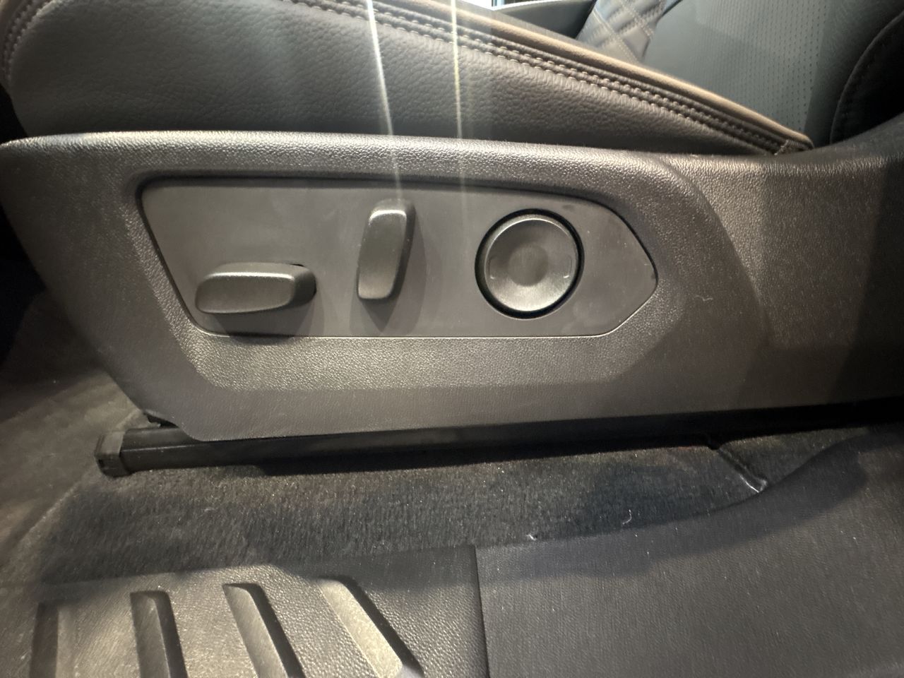 2024 GMC CANYON CANYON CREW CAB DENALI PAQ. E