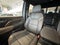 2024 GMC CANYON CANYON CREW CAB DENALI PAQ. E