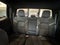 2024 GMC CANYON CANYON CREW CAB DENALI PAQ. E