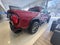 2024 GMC CANYON CANYON CREW CAB DENALI PAQ. E