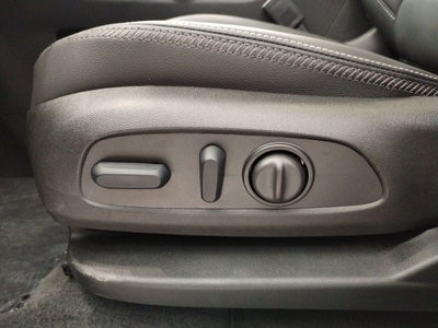 2024 GMC TERRAIN TERRAIN DENALI PAQ. D