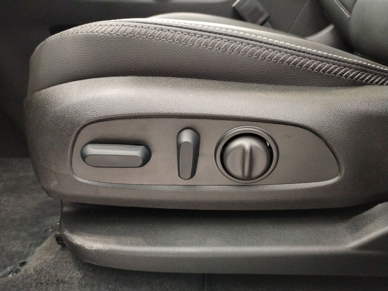 2024 GMC TERRAIN TERRAIN DENALI PAQ. D