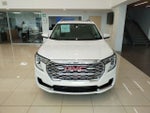 2024 GMC TERRAIN TERRAIN DENALI PAQ. D