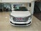 2024 GMC TERRAIN TERRAIN DENALI PAQ. D