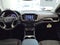 2024 GMC TERRAIN TERRAIN DENALI PAQ. D