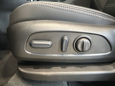 2024 GMC TERRAIN TERRAIN DENALI PAQ. D