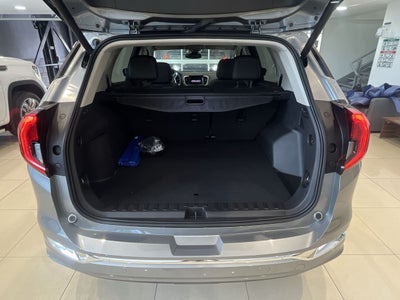 2024 GMC TERRAIN TERRAIN DENALI PAQ. D