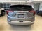 2024 GMC TERRAIN TERRAIN DENALI PAQ. D