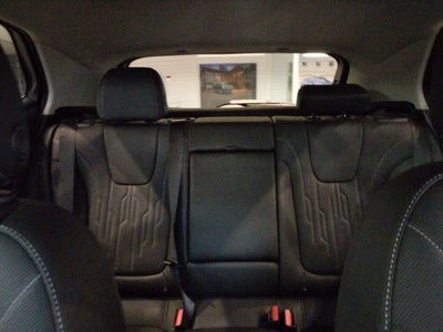 2025 Buick ENCORE ENCORE AVENIR PAQ. G