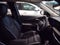 2025 Buick ENCORE ENCORE AVENIR PAQ. G