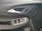 2025 Buick ENCORE ENCORE AVENIR PAQ. G