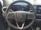2025 Buick ENCORE ENCORE AVENIR PAQ. G