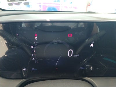 2025 Buick ENCORE ENCORE AVENIR PAQ. G