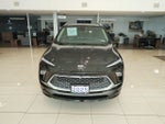 2025 Buick ENCORE ENCORE AVENIR PAQ. G