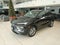 2025 Buick ENCORE ENCORE AVENIR PAQ. G